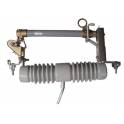drop type fuse RW12-15KV 100A 200A 430 Warranty