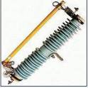RRWG2-35 100A high pressure drop type fuse