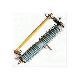RRWG2-35 100A high pressure drop type fuse
