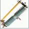 RRWG2-35 100A high pressure drop type fuse
