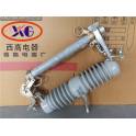 original import ABB medium voltage fuse CEF CMF 7.2KV 100A 200A. FUSE-LINK