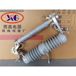 original import ABB medium voltage fuse CEF CMF 7.2KV 100A 200A. FUSE-LINK