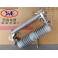 original import ABB medium voltage fuse CEF CMF 7.2KV 100A 200A. FUSE-LINK
