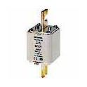original import fuse 3NE4330-0B 315A AC 800V SIZE 2