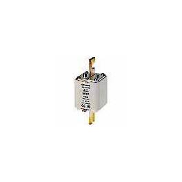 original import fuse 3NE4330-0B 315A AC 800V SIZE 2