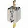 original import fuse 3NE4330-0B 315A AC 800V SIZE 2