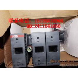 high pressure fuse SFLDJ-12kV 80A 76×292mm New original genuine