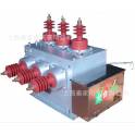electric 15KV fuse drop type fuse