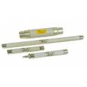 high pressure fuse voltage transformer protect high pressure throttling fuse XRNP3-40.5KV 3.15A