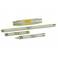 high pressure fuse voltage transformer protect high pressure throttling fuse XRNP3-40.5KV 3.15A