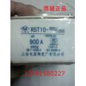 CEF-7.2 100A genuine original import Ready Stock ABB throttling fuse