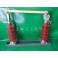 RW5-35 RW5-35 100 outdoors drop type fuse RW5-35 200 drop type fuse