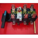 HRW12-10 100A drop type fuse HR12-10 100