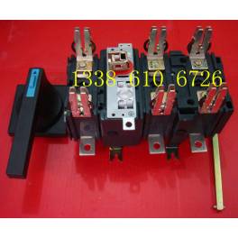 HRW12-10 100A drop type fuse HR12-10 100