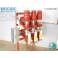 FKN12-12D FKRN12A-12D pneumatic load switch - fuse group electric appliance with ground