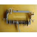 high pressure drop type fuse RW12-12 100A200A inquiry about price