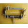 high pressure drop type fuse RW12-12 100A200A inquiry about price