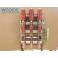 manufacturer genuine FZRN25-12D 125-31.5 vacuum load switch - fuse group electric appliance