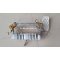 high pressure fuse ABB with device 100A200A inquiry about price