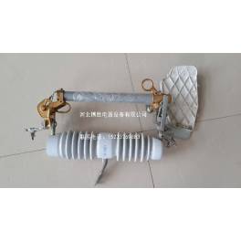 high pressure fuse ABB with device 100A200A inquiry about price