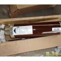 manufacturer RW12-10 100A outdoor high voltage drop type fuse ShangHai electric