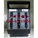 EATON MOELLER MOELLER fuse base DIN NH00 GSTA00-160