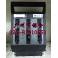 EATON MOELLER MOELLER fuse base DIN NH00 GSTA00-160