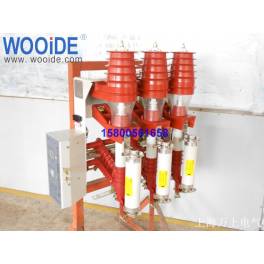 load switch FKN12 with fuse 12 KV load switch indoor load switch FKRN12-12