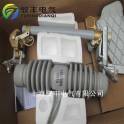 RW13-15 RW13-12 RW12-15 100A 200A high pressure drop type fuse