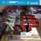 FKN12-12D FKRN12-12D indoor high pressure pneumatic load fuse group electric appliance