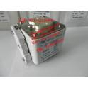 fuse isolation switch HH15 QSA -630 3 fuse isolation switch 630A