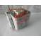 fuse isolation switch HH15 QSA -630 3 fuse isolation switch 630A