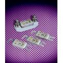 fuse car fuse RQ1 CNL