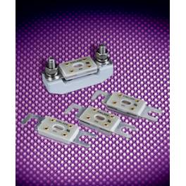fuse car fuse RQ1 CNL