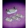 fuse car fuse RQ1 CNL