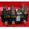 Manufacturer Direct ABB high pressure drop type fuse NCX-12 200-12.5 high pressure