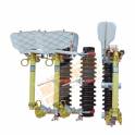 RW5-35KV drop type fuse 3 100A 200A 1 year warranty