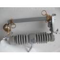 LBU II-12 100-12.5AABB drop type fuse