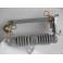 LBU II-12 100-12.5AABB drop type fuse