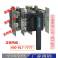 genuine RW12-35 PRWG2-35 35KV drop type high pressure fuse 1300