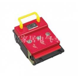 fuse isolation switch HH15 QSA -160 3 fuse isolation switch 160A