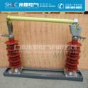 HRW5-35KV HRW5-35 200 HRW5-35 100 rubber - outdoors drop type fuse