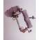 ABB high pressure drop type fuse NCX-15 200A PD3-15 200A-12.5 high pressure fuse