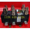 HRW5-35 outdoor high voltage drop type fuse inquiry about price