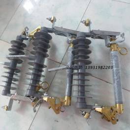 voltage transformer JDZ8-10R JDZ9-10R.JDZR-10 10 0.1 0.22 with fuse protect