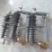voltage transformer JDZ8-10R JDZ9-10R.JDZR-10 10 0.1 0.22 with fuse protect