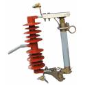RW5-35 100A RW5-35 200A drop type fuse outdoors drop type insurance