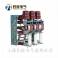 FZN25-12RD 125-31.5 12KV indoor high pressure load switch with fuse base