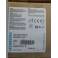 Delixi fuse isolation switch HH15-630A switch HH15630