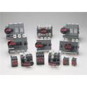 ABB Low Voltage ABB isolation switch fuse group OS63D12；83601384